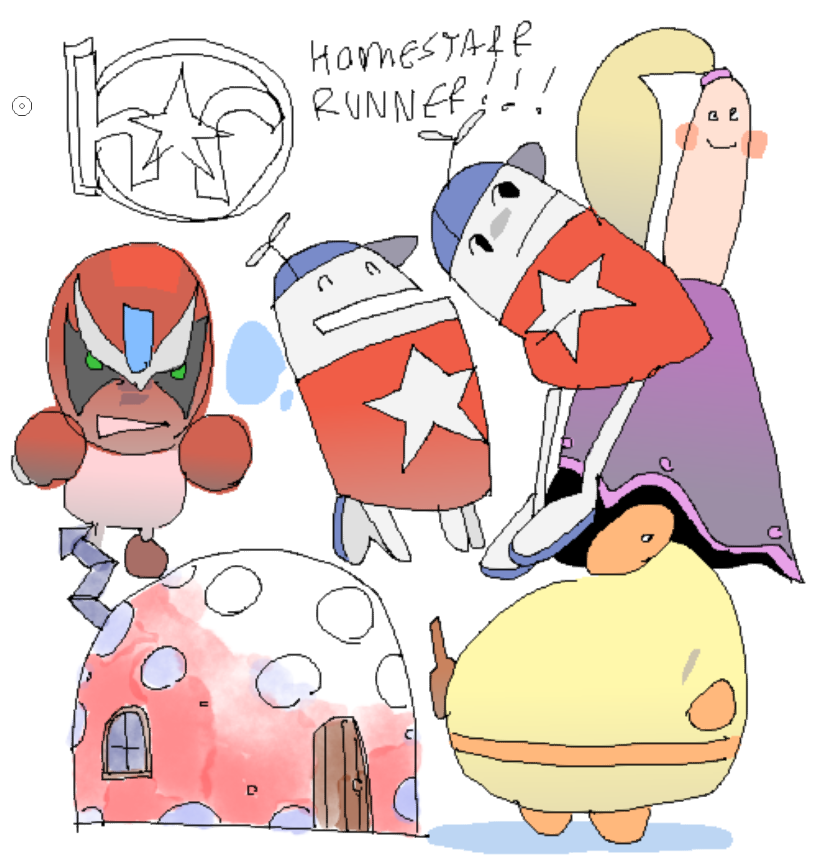 monkey with glasses :J tweet media