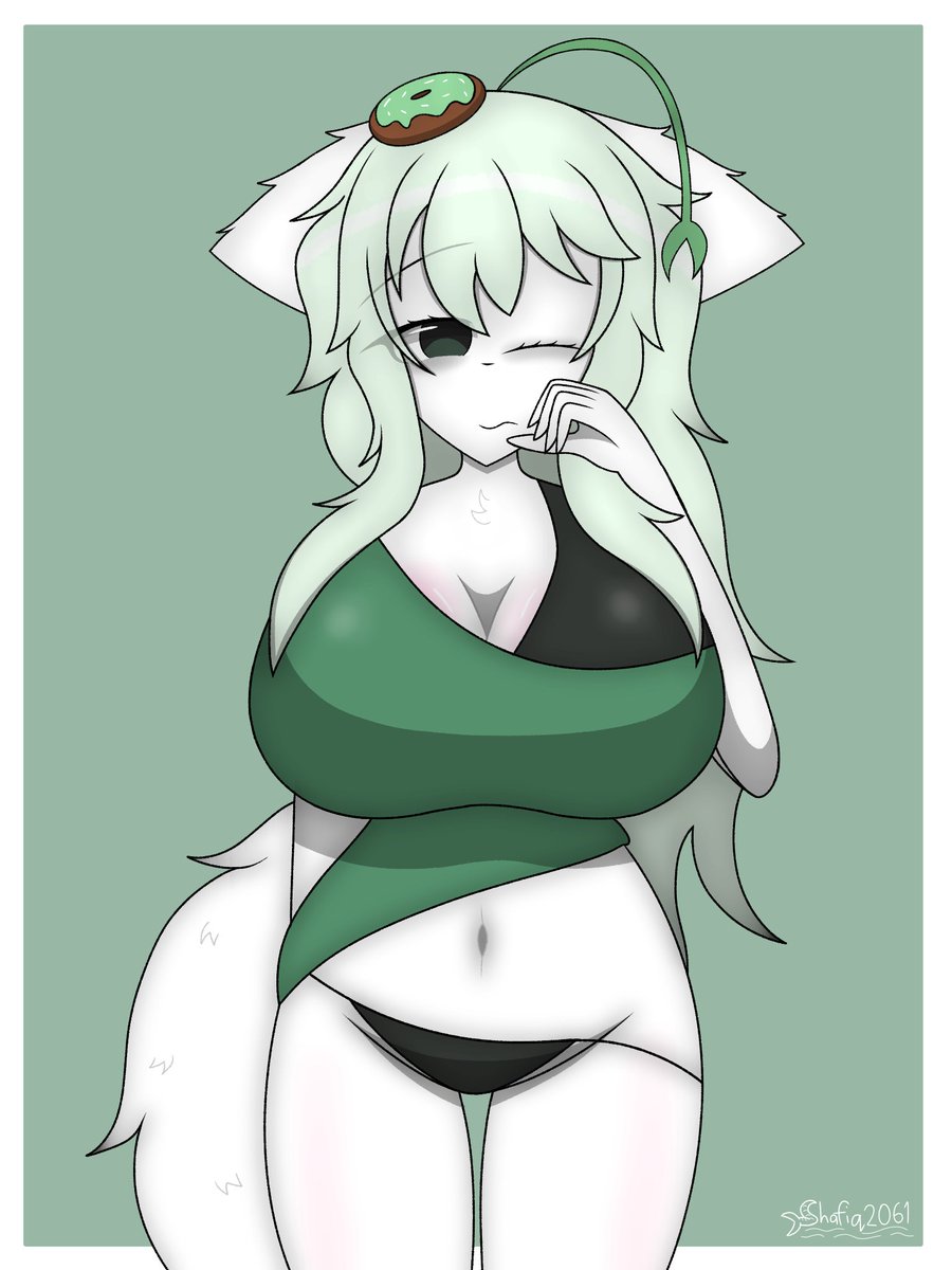 Shafiq2061 (@temokrit) on Twitter photo 