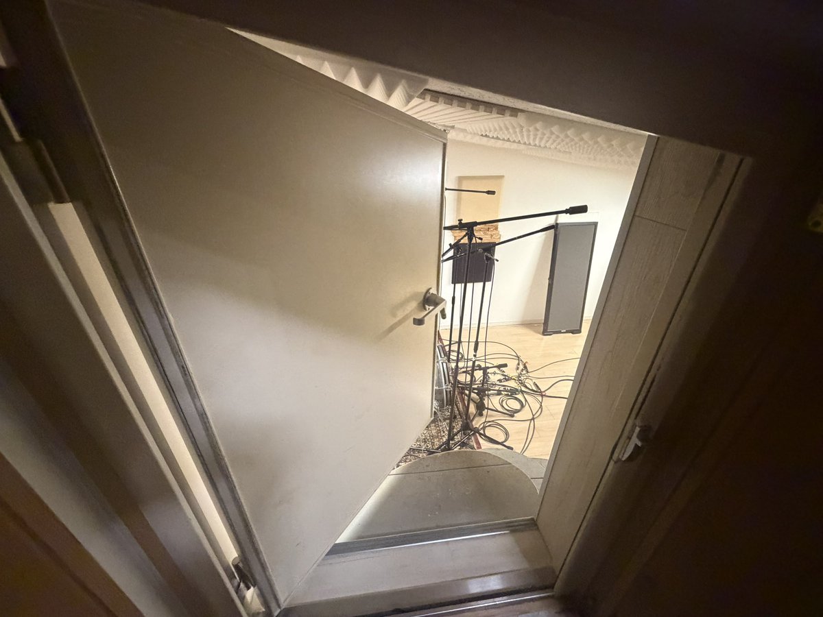 柿崎幸史 tweet media