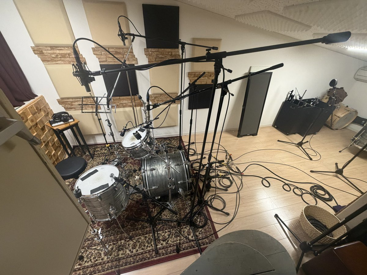 柿崎幸史 tweet media