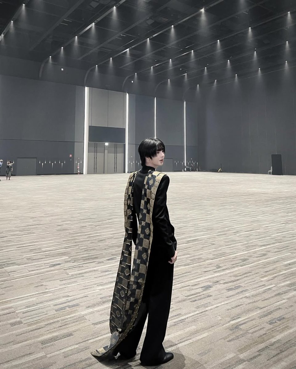 baby boy beauty should be immortalised in a painting, pretty pretty otto 🫳🫳

#ottoottoo