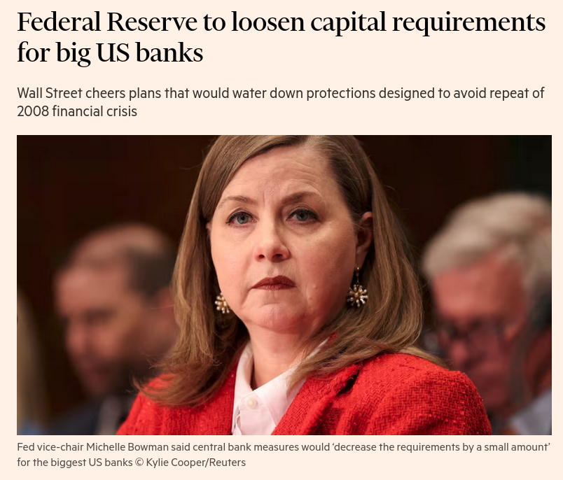 Parallel Mike tweet media