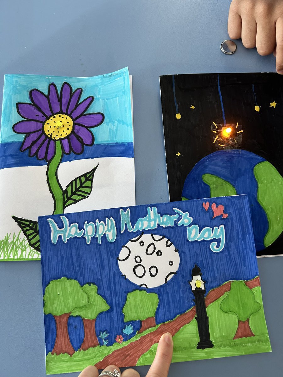 St. Peter’s School🧡 tweet media