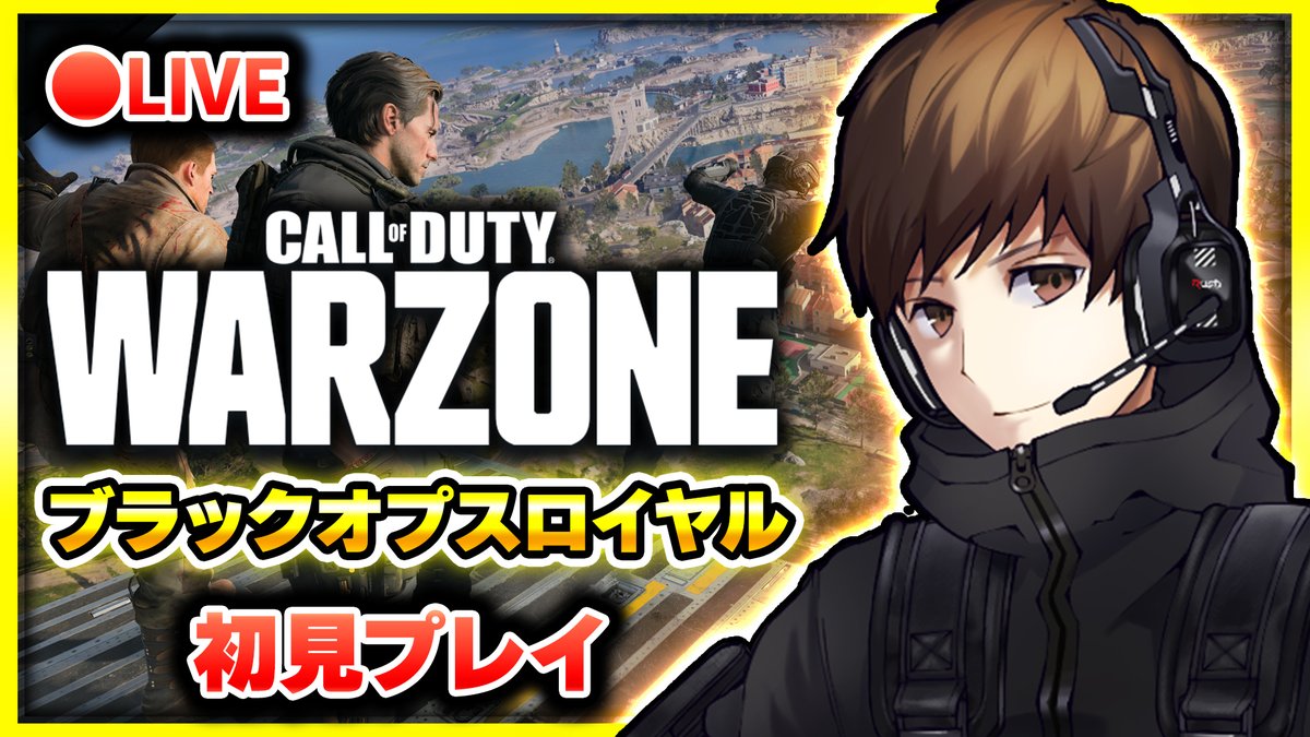 ぐっぴー🐡/ Rush Gaming tweet media