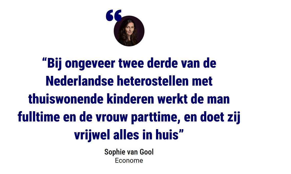 Zover ik weet zijn uithuwelijkingen geen vaste praktijk meer in westerse landen.
Misschien moeten we een Federale Overheidsdienst voor Partnerkeuze en Posttraumatische Datingzorg oprichten, zodat vrouwen eindelijk wat hulp krijgen bij het selecteren van een zorgzame partner.