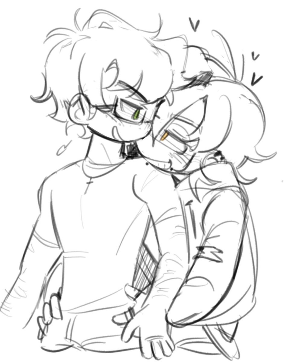 ✿ Ditzy Squid ✿ tweet media