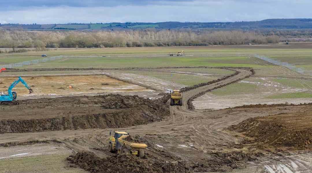 Dronewatch Europe tweet media