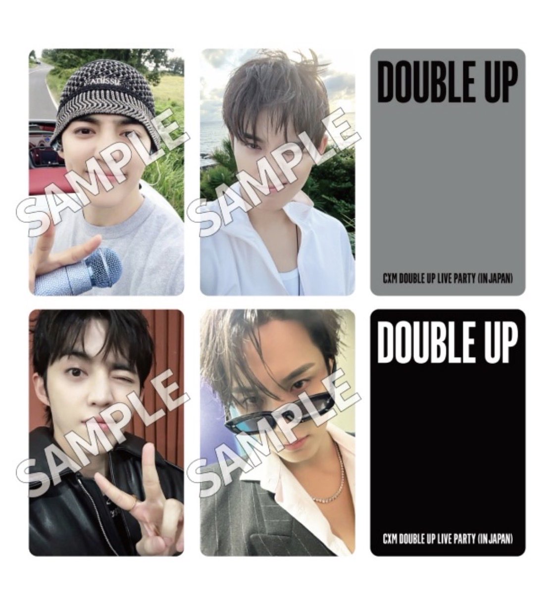 haze🌻 tweet media