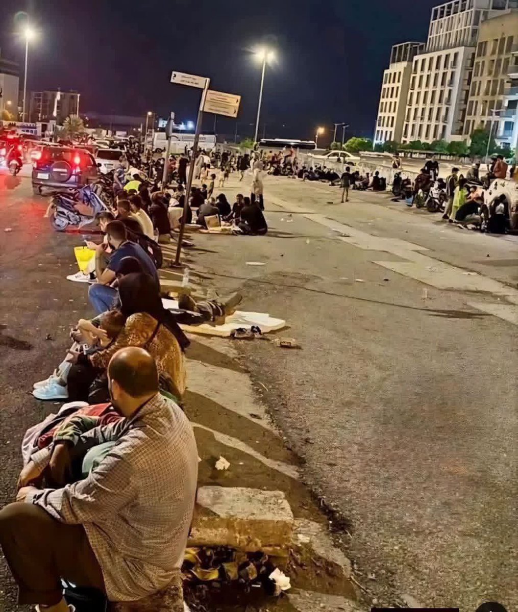 حلب ياروح tweet media