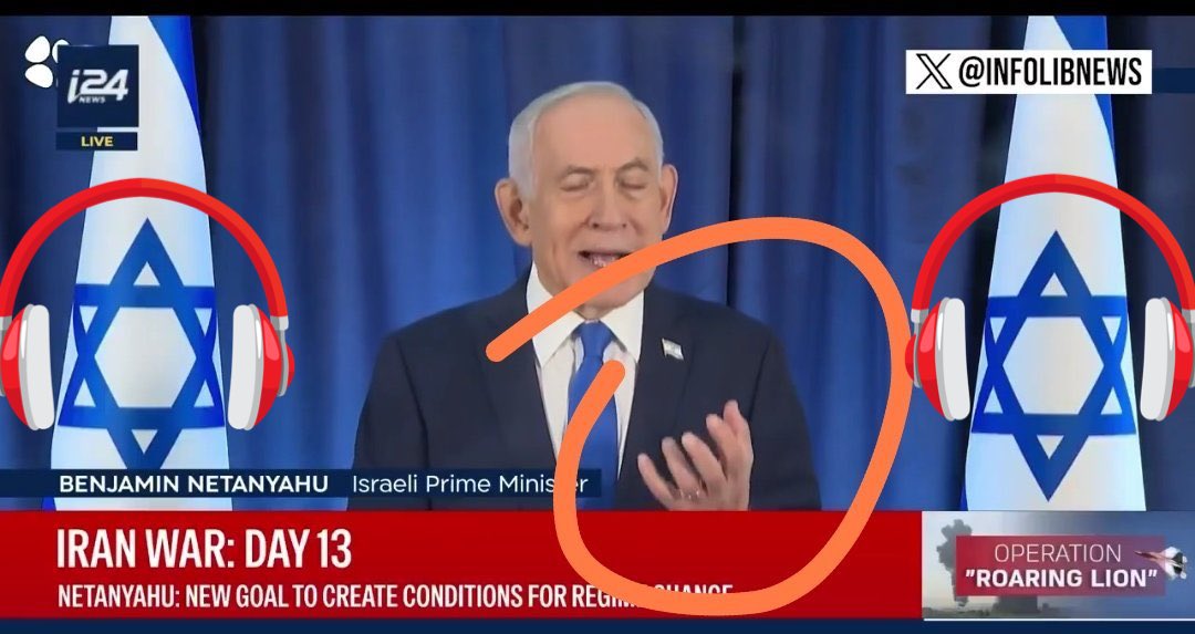 Papi Yolo and 678 others tweet media