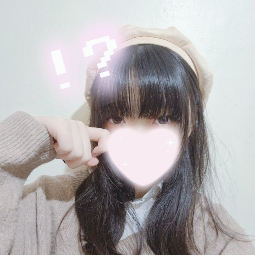 るぅ🫧 tweet media