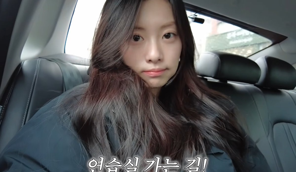 ไม่ได้ยินเสียงเด็กคนนี้มาจะสามปี ในที่สุด 😭