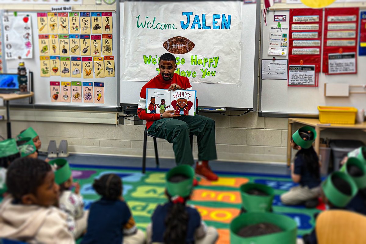 Zach Berman tweet media