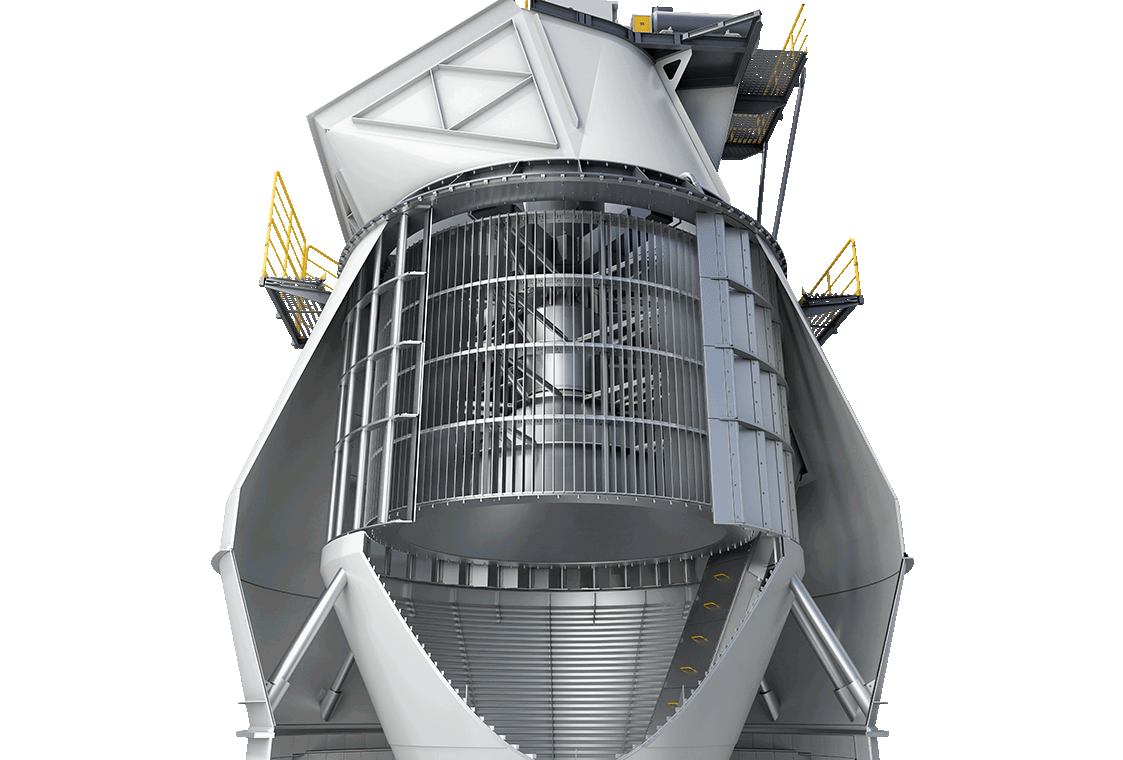 International Mining tweet media