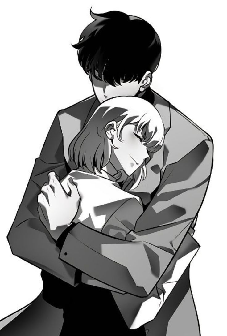 Shadow Monarch tweet media