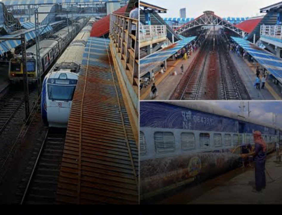 Mohammed Futurewala tweet media