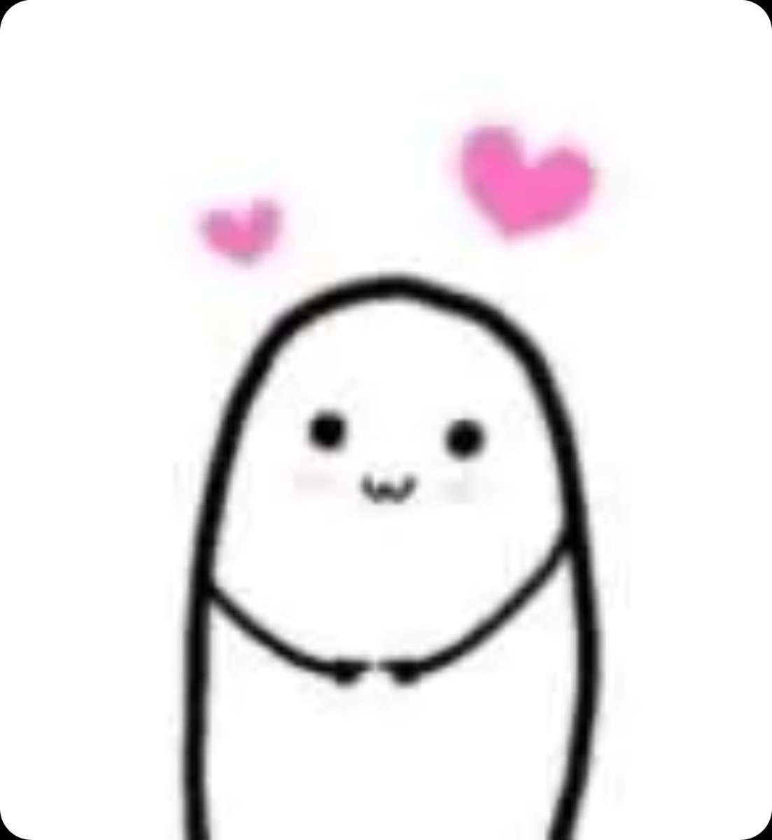 إنّما الأعمال بالخواتيم 

So even if you’ve wasted the first 23 days, you still have time to redeem yourself, do well in these last days.

Jum’ah Mubarak internet frens 💜