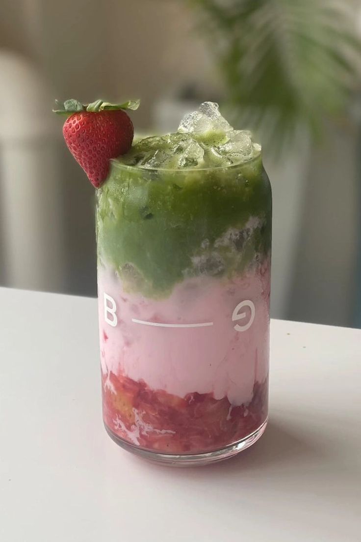 hao | idia fan tweet media