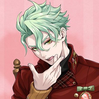 hao | idia fan tweet media