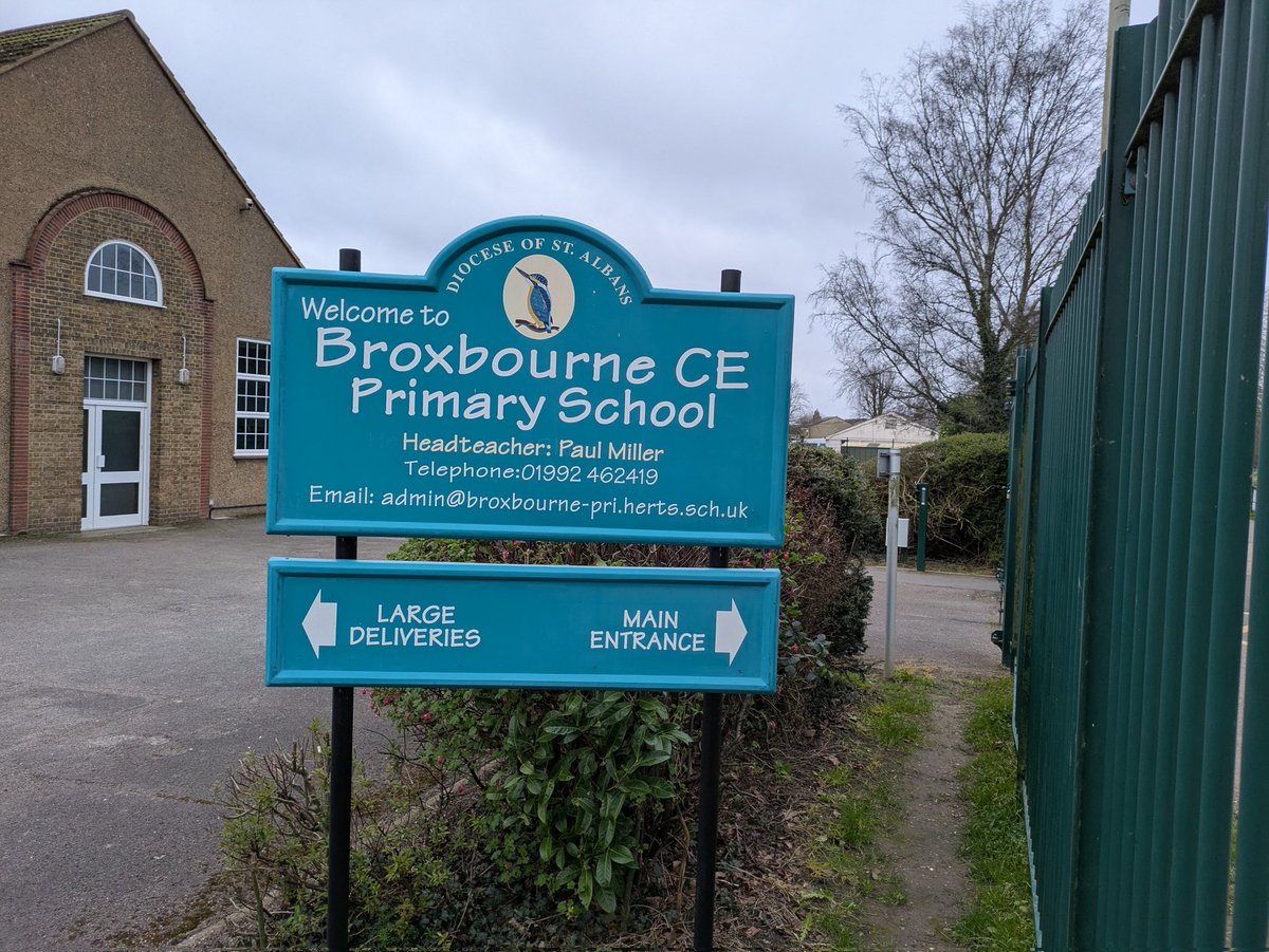 Cross-Curricular Orienteering tweet media