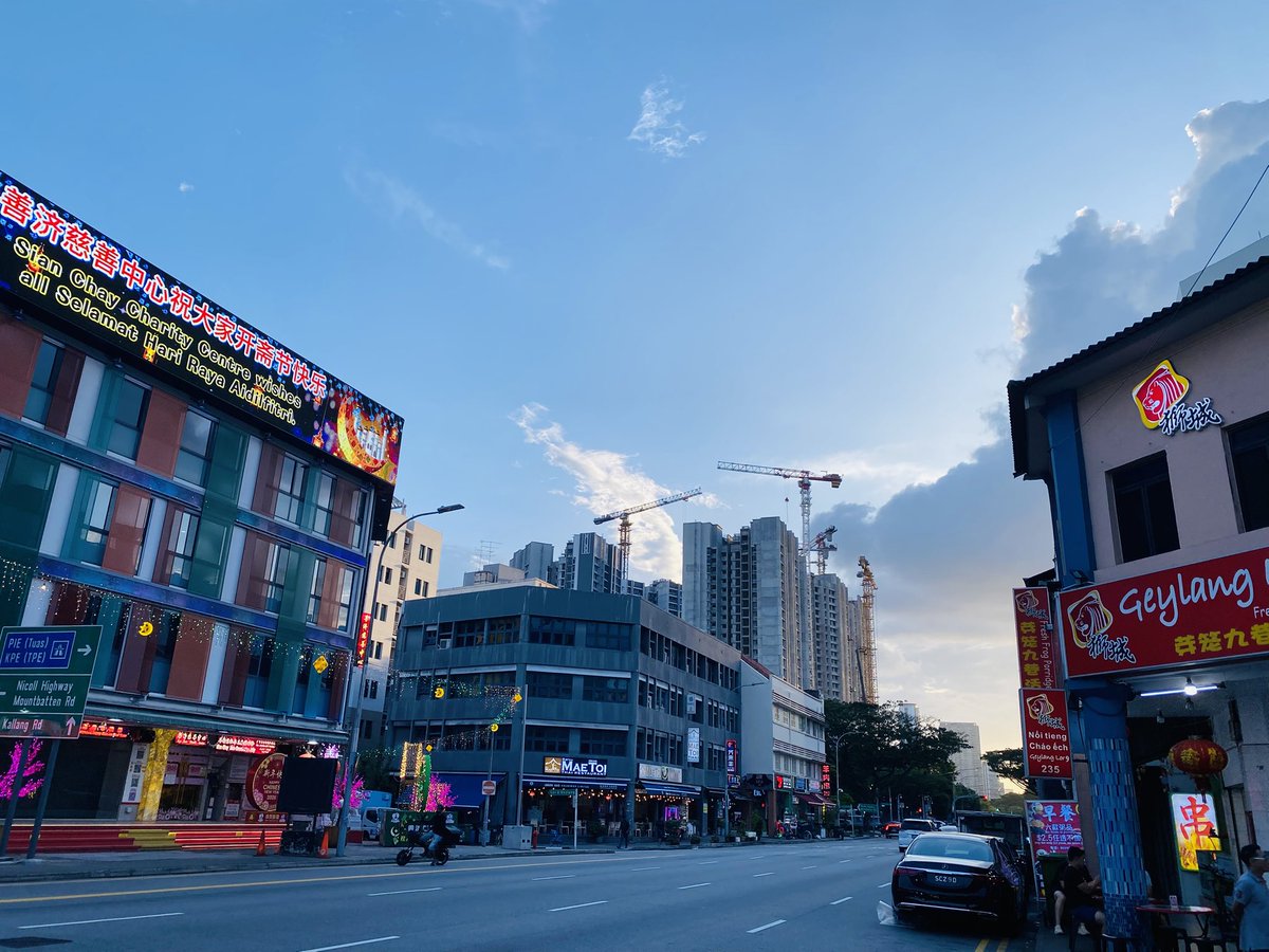 尾上秀樹/ Hideki Onoue tweet media