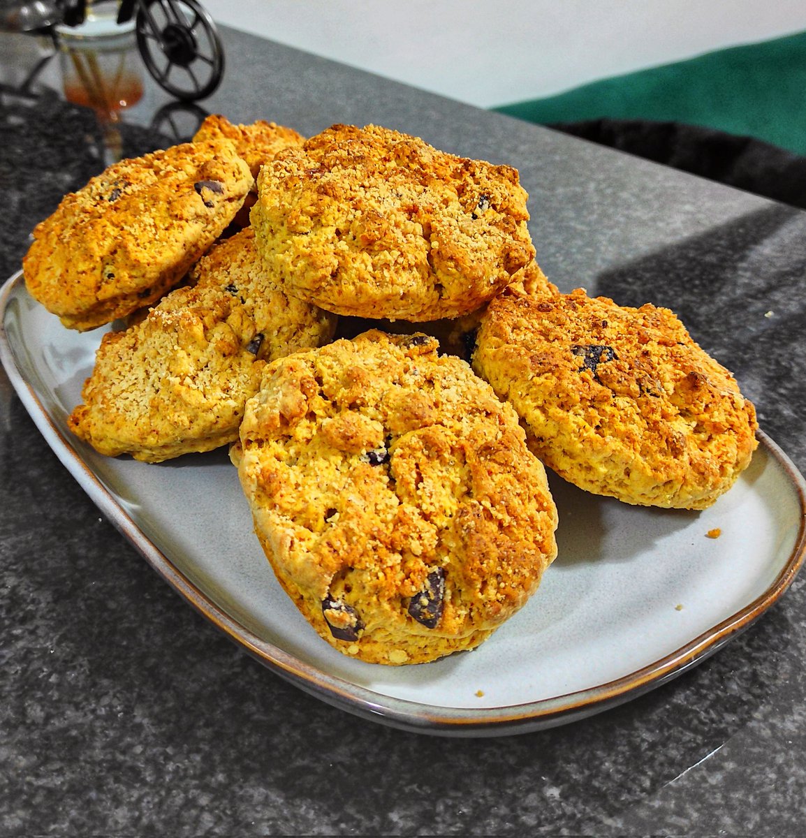 Perzarho👨🍳🍲 🇿🇦 tweet media