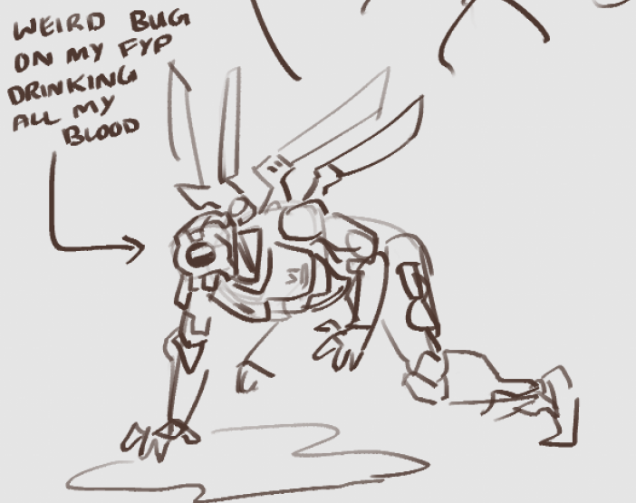 Ghostly Void tweet media