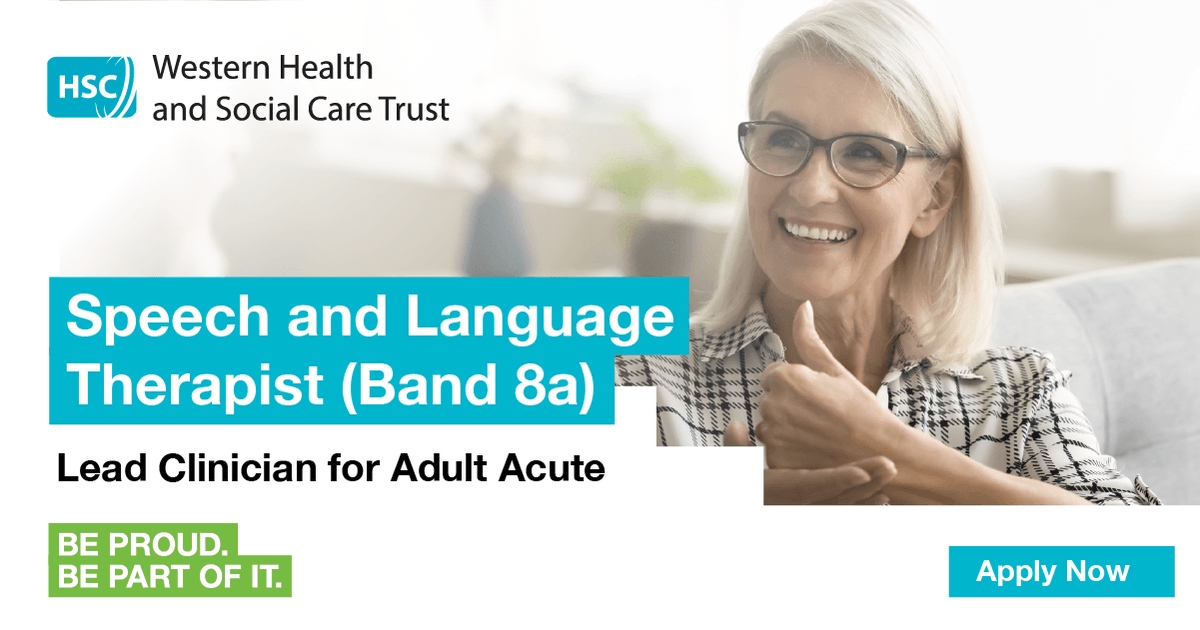 HSCworkforce tweet media