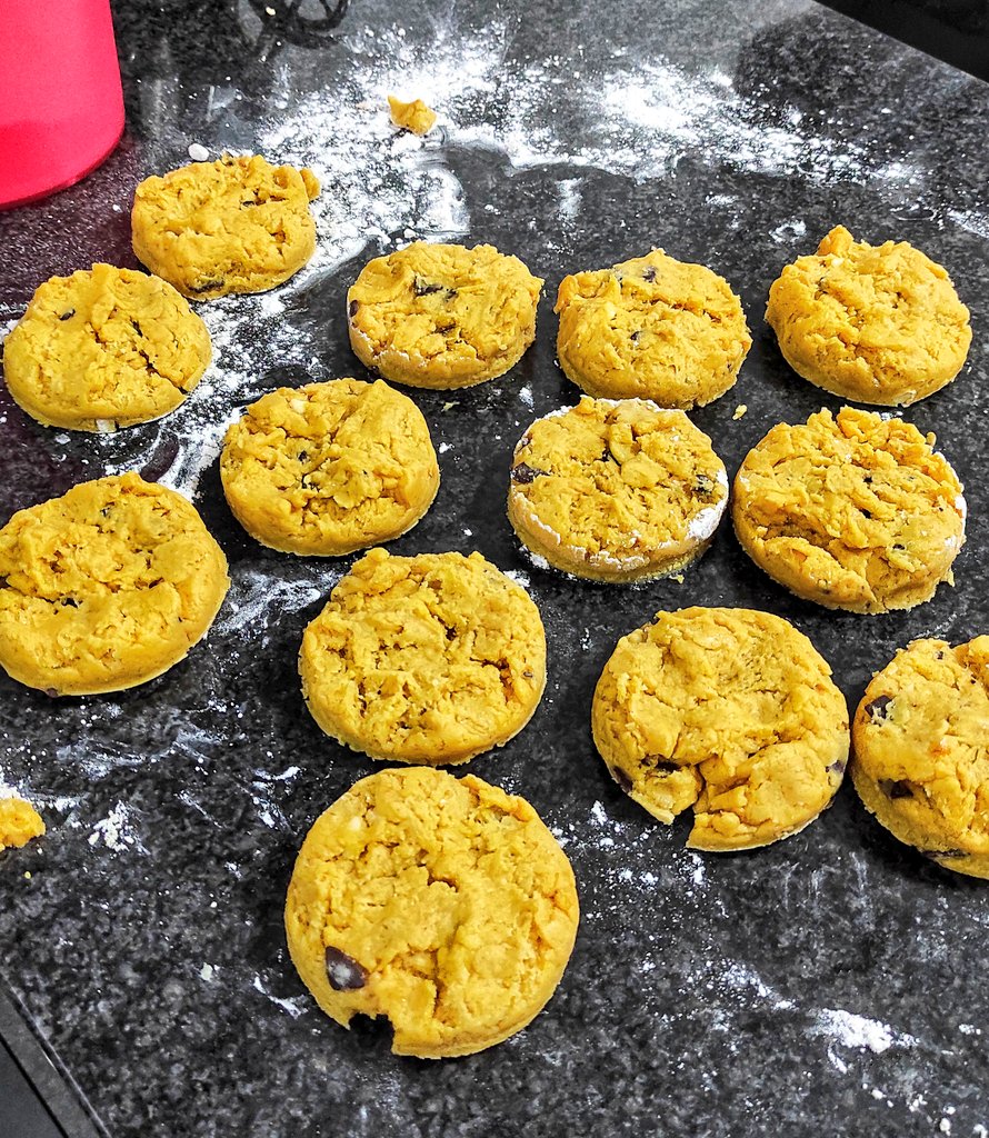 Perzarho👨🍳🍲 🇿🇦 tweet media