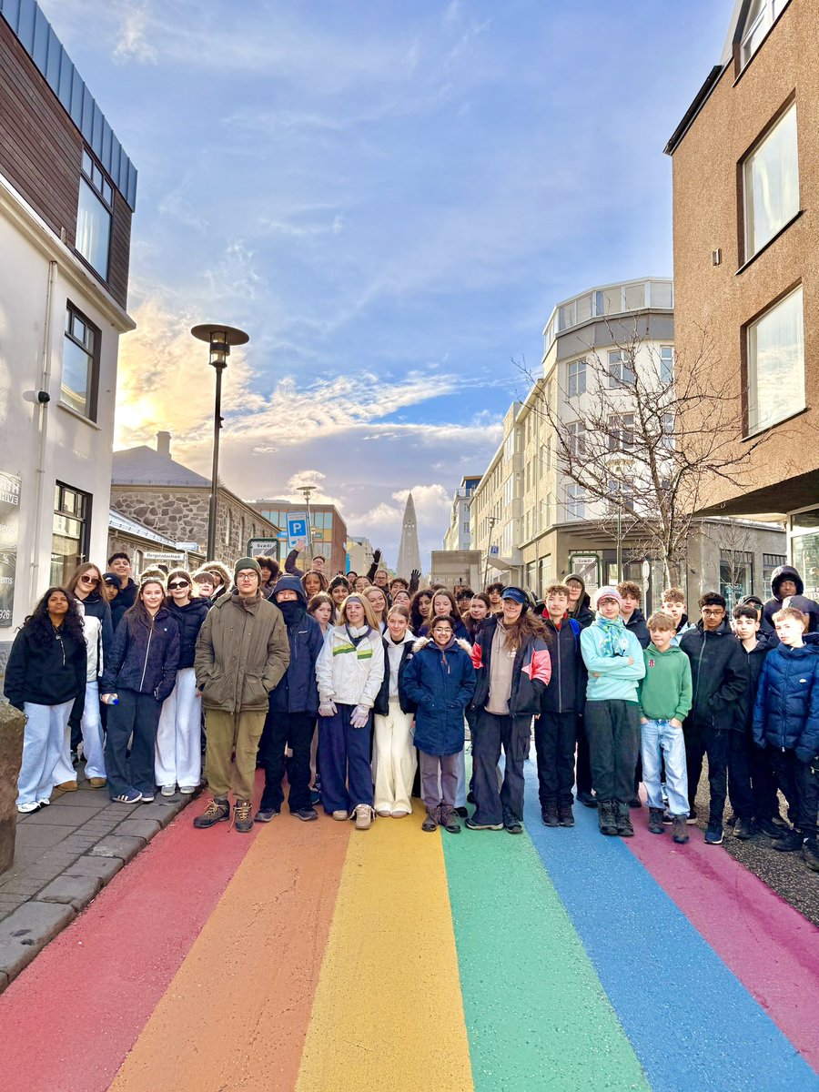 Dominic Manning tweet media