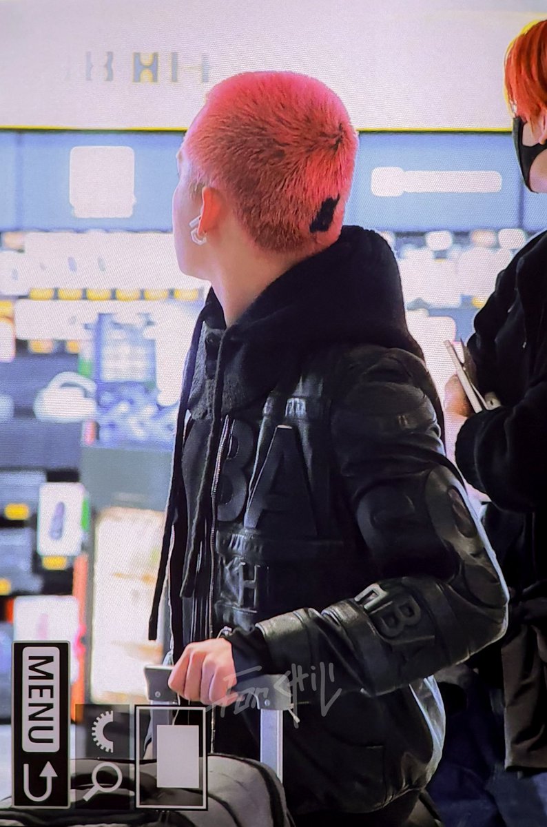 𝙛𝙤𝙧 𝙘𝙝𝙞𝙡𝙡 tweet media