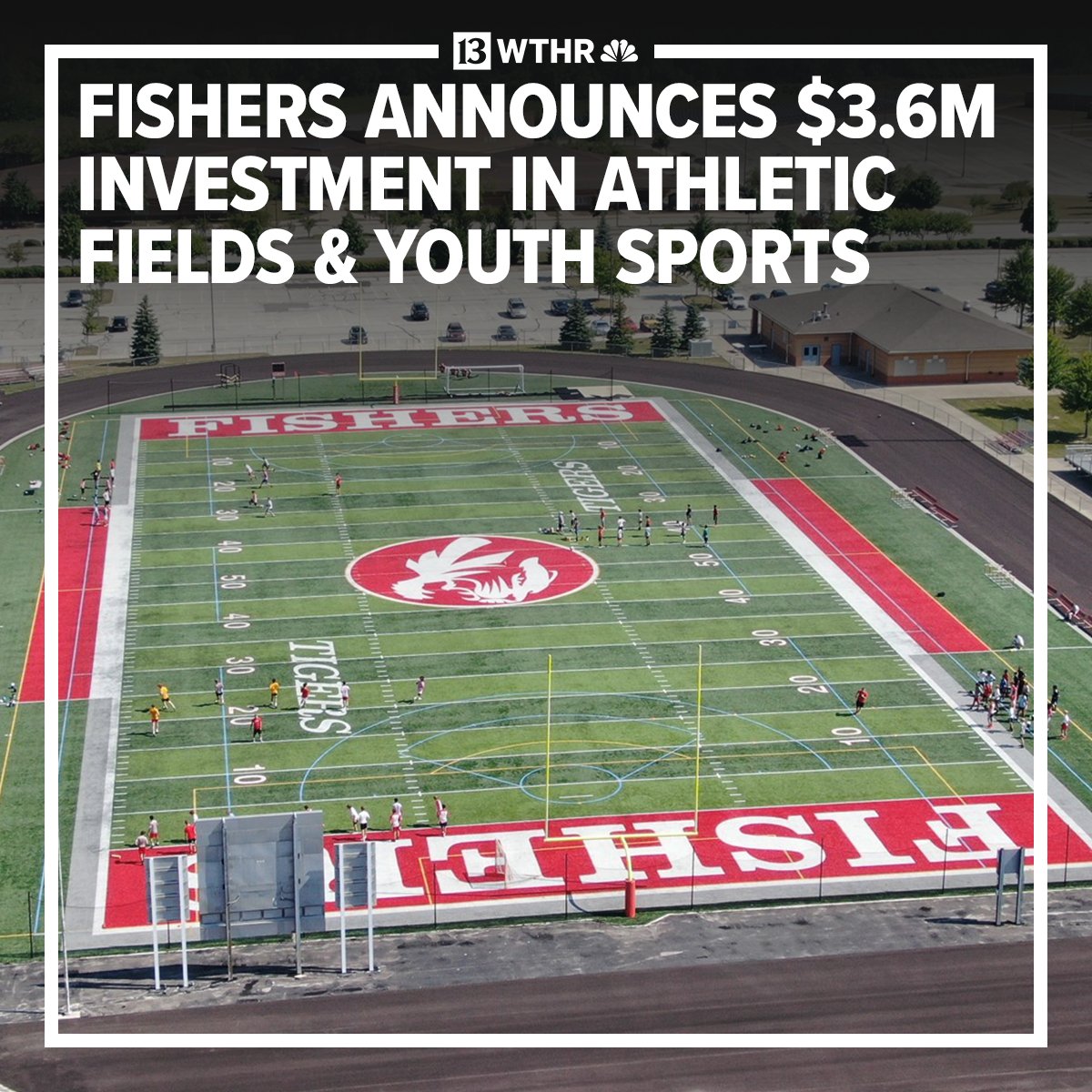 WTHR.com tweet media