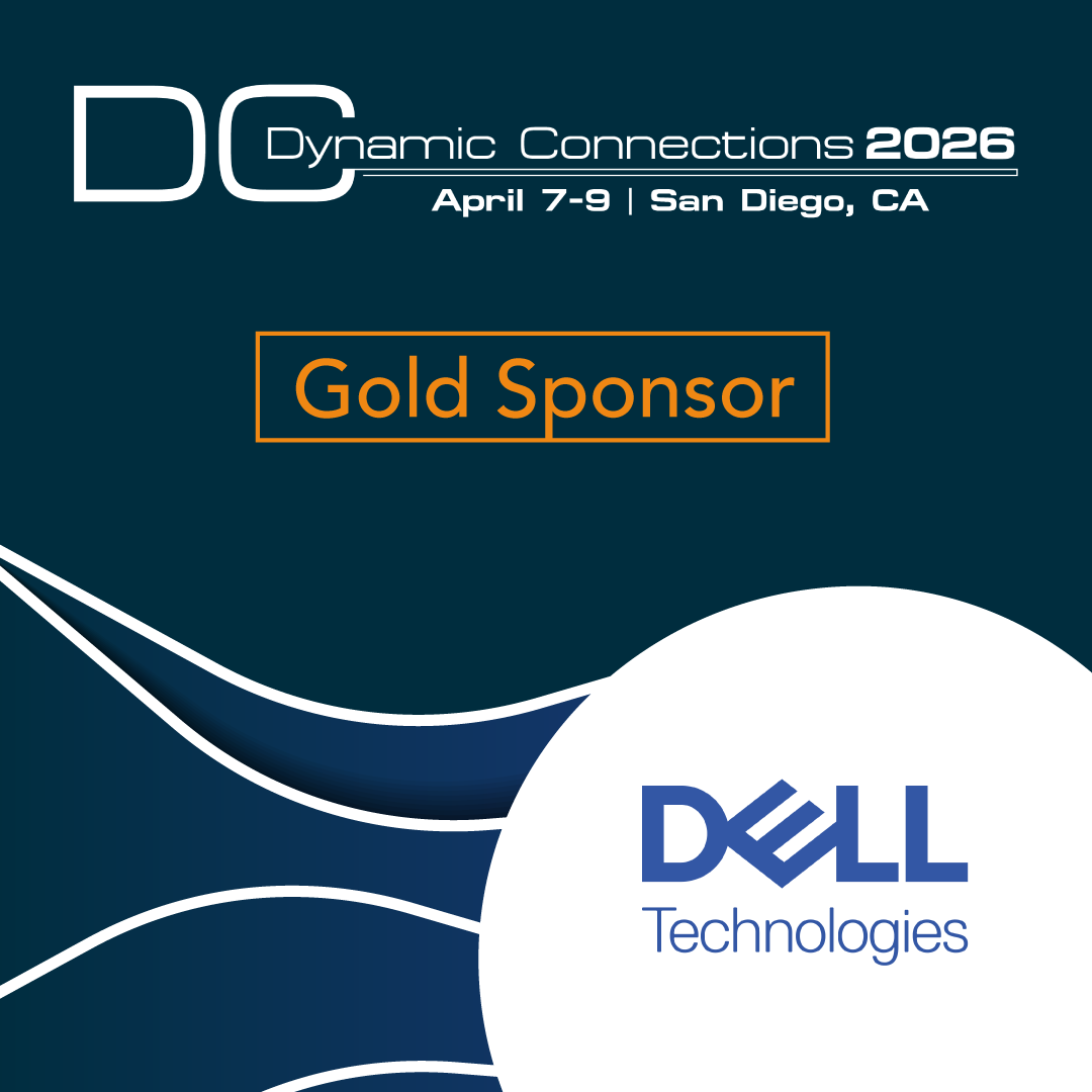 General Dynamics Mission Systems tweet media