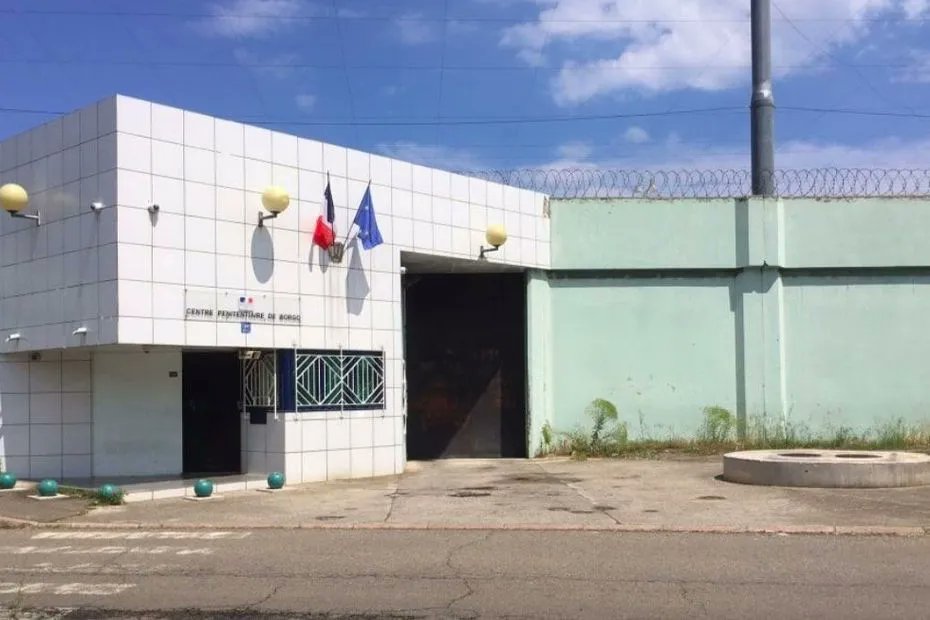 France 3 Côte d'Azur tweet media