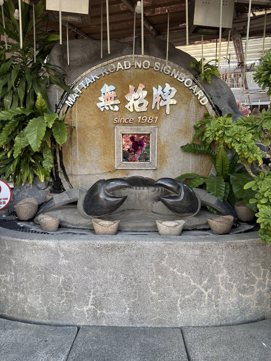 Jes Again… 😉 tweet media