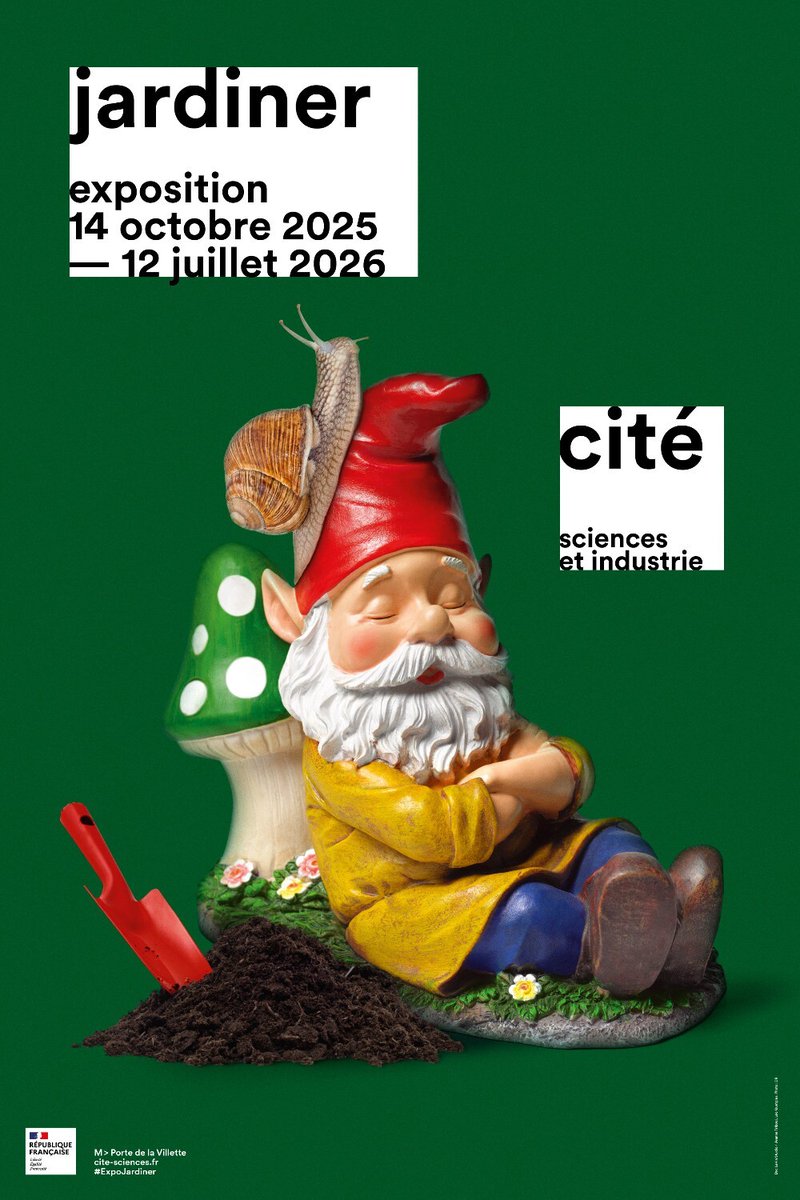 Ministère de la Culture 🇫🇷 tweet media