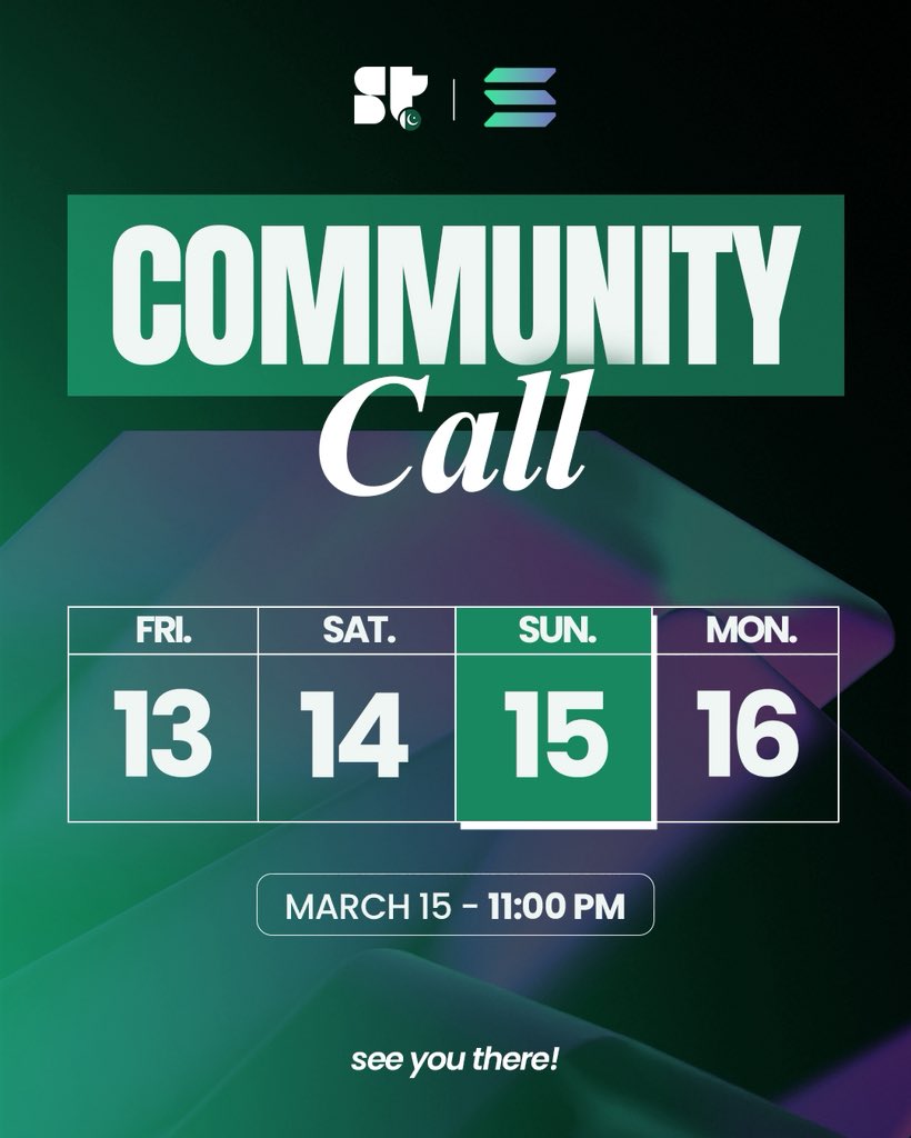 Shipyard Pakistan tweet media