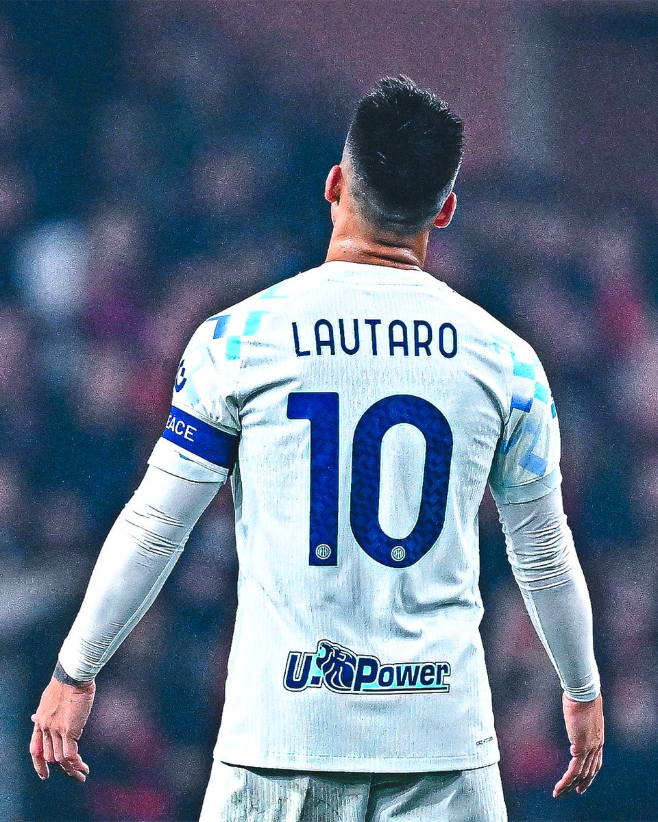 Lega Serie A tweet media