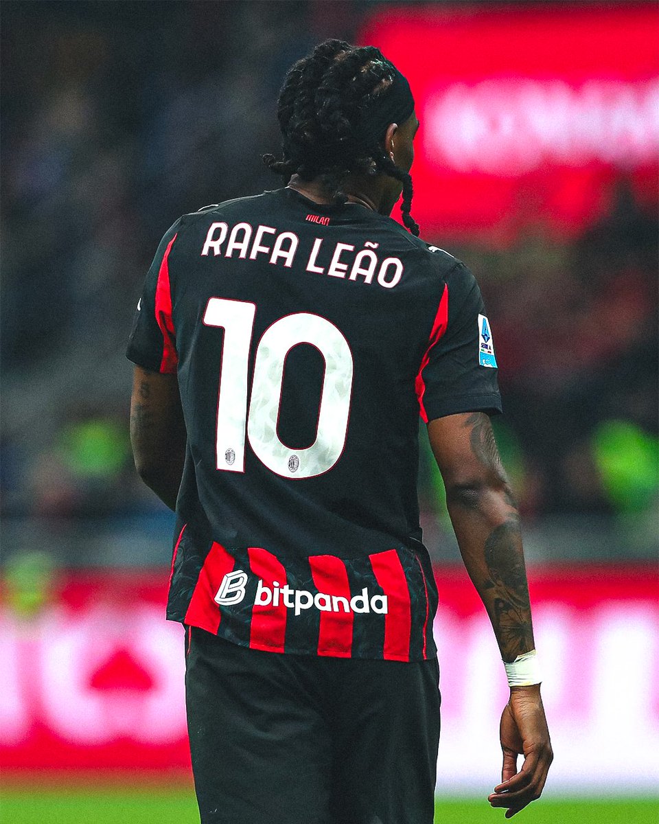 Lega Serie A tweet media