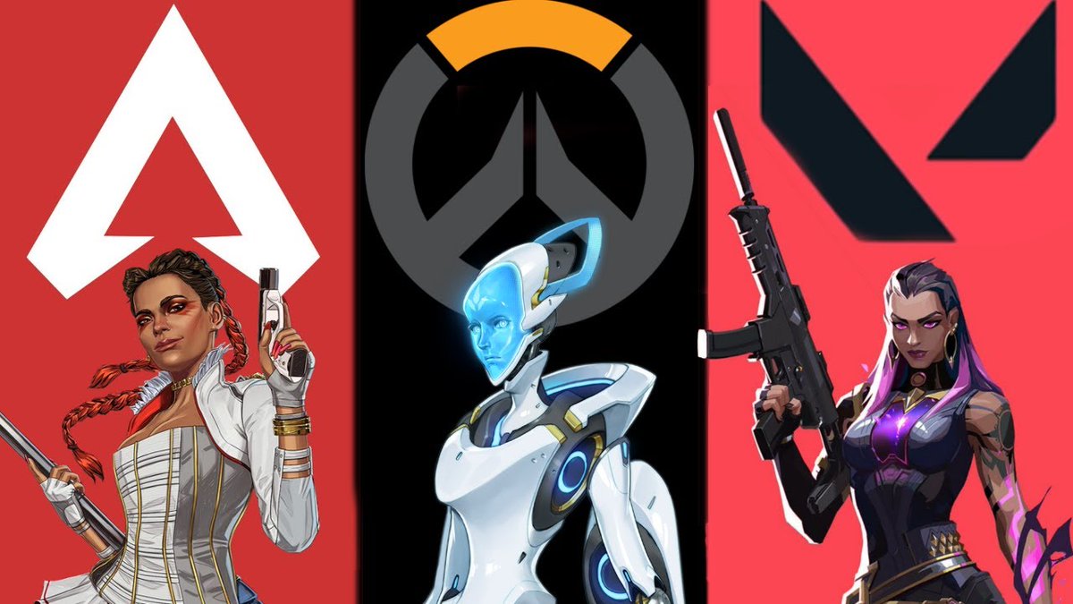 FPS G33KS＠FPS最新ニュース tweet media