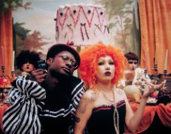 EQ Music tweet media