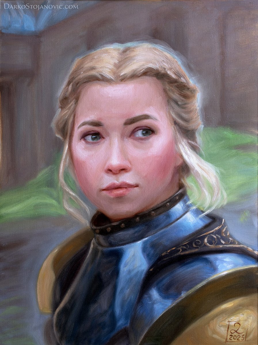 DarkoS_Art's tweet photo. How I draw women? https://t.co/glIdmFKJz3