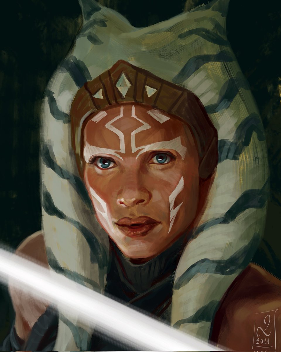 DarkoS_Art's tweet photo. How I draw women? https://t.co/glIdmFKJz3