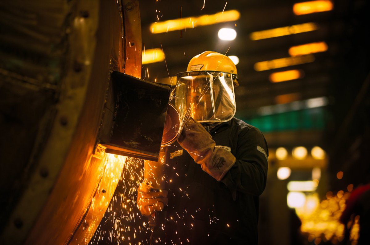 Utkarsh Bangla tweet media