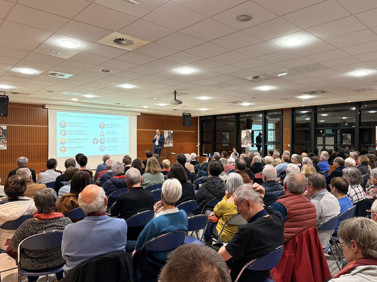 Karim Benbrahim tweet media