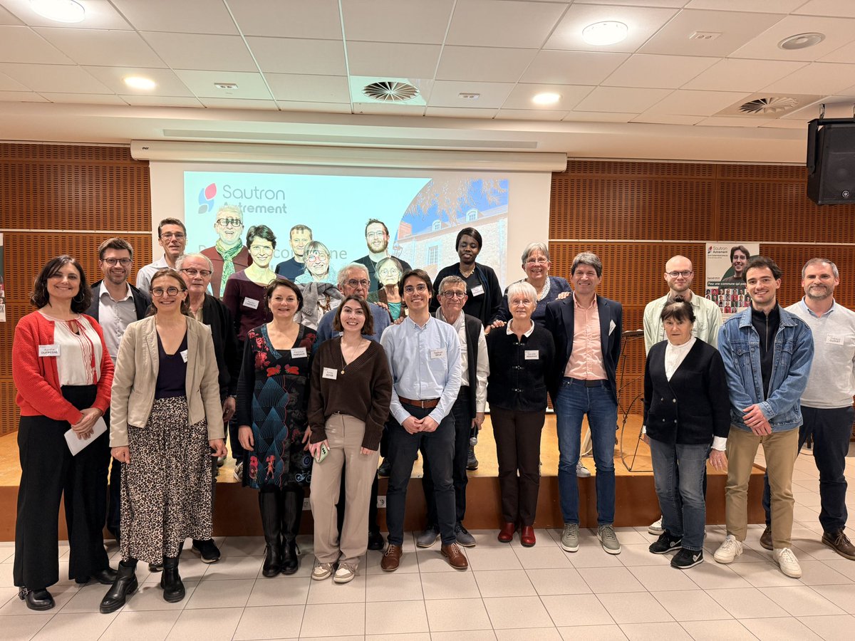 Karim Benbrahim tweet media