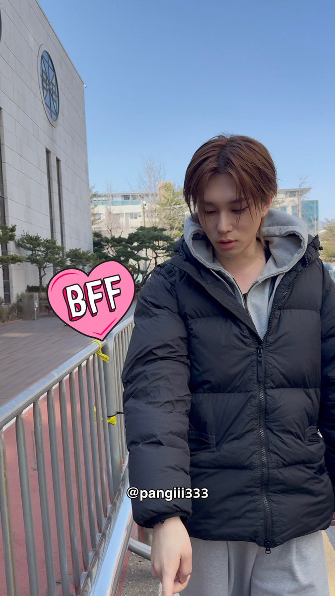 pangiii333's tweet photo. 귀엽ㅋㅋ https://t.co/F5xO8B5hlW
