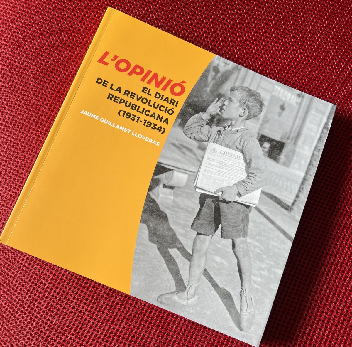 Eduard López tweet media