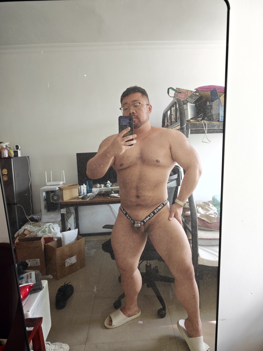 Rayther_Dawn tweet media