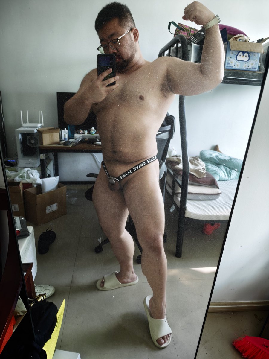 Rayther_Dawn tweet media